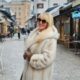 MILIONSKA IMOVINA NA SVE STRANE: Branka Sovrlić i suprug vlasnici vile na Ilidži i stanova u Beogradu, evo šta još poseduju (FOTO)