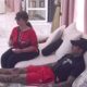 MILJANA KULIĆ NE ŠTEDI FILIPA: Đukić doživeo otvoreno podsmevanje u Eliti, Car sve posmatrao (VIDEO) – podsmeh u Eliti