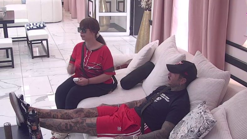 MILJANA KULIĆ NE ŠTEDI FILIPA: Đukić doživeo otvoreno podsmevanje u Eliti, Car sve posmatrao (VIDEO) – podsmeh u Eliti