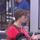 MILJANA KULIĆ UDARILA NA ASMINE I MAJU: Oštro ih prozvala u emisiji, devojčici je haos u glavi (VIDEO) – Miljana Kulić u Beloj kući