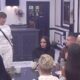 MILJANA KULIĆ PONIZILA ASMINE PRED SVIMA: Otkrila šta joj je govorio i zašto ga ne vidi kao muškarca, reakcije u Beloj kući ne prestaju (VIDEO) – odnos Miljane Kulić i Asmina Durdžića