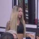NAJNAPETIJI TRENUTAK ZA ANELI I ASMINA: Priznala da će pratiti njegovo ponašanje prema Nori i sebi, sada je sve na njegovim ramenima (VIDEO) – odnos Aneli i Asmina