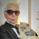 NASLEDNICI POKUŠAVAJU DA PREOTMU MILIONE MAČKI: Šta se dešava sa bogatstvom koje je Karl Lagerfeld ostavio Šupet? (FOTO)