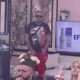 OTROVNE STRELICE U ELITI: Filip Car ponovo prozvao Đukića papkom, tenzija raste iz minuta u minut (VIDEO)