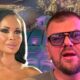 OTVORENA EMOCIJA U ELITI: Janjuš priznao Sandri šta oseća, pa progovorio o prethodnim vezama (VIDEO) – Janjuš i Sandra u Eliti