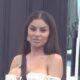 OTVORENO PRIZNANJE U ELITI: Sanja Grujić otkrila da joj ne prijaju simpatije prema Caru, a Filip jasno stavio do znanja svoj stav (VIDEO) – odnos Sanje Grujić i Filipa Cara