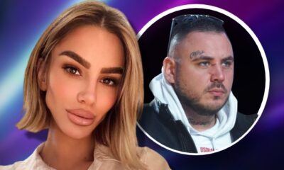 PITANJE KOJE JE UZNEMIRILO BELU KUĆU: Filip Car otvoreno odgovorio na optužbe o Aleksandri Nikolić, evo šta je rekao (VIDEO) – pitanje gledalaca