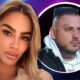 PITANJE KOJE JE UZNEMIRILO BELU KUĆU: Filip Car otvoreno odgovorio na optužbe o Aleksandri Nikolić, evo šta je rekao (VIDEO) – pitanje gledalaca