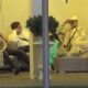 PORŠELINA IZGUBILA STRPLJENJE ZBOG HRKANJA: Mirjana Zuzija pod žestokom paljbom, svi čekaju sledeći potez (VIDEO) – hrkanje u Eliti