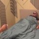 PREOKRET U ELITI: Filip Car izabrao da bude tik uz Đukića i Aneli, maske padaju pred svima (VIDEO) – Filip Car u Eliti