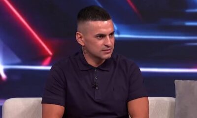 PREOKRET U ELITI 10: Bebica otkrio ko bi mogao da osvoji Filipa Đukića, Aneli neće biti ravnodušna (VIDEO) – ljubavni odnosi u Eliti 10
