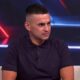 PREOKRET U ELITI 10: Bebica otkrio ko bi mogao da osvoji Filipa Đukića, Aneli neće biti ravnodušna (VIDEO) – ljubavni odnosi u Eliti 10