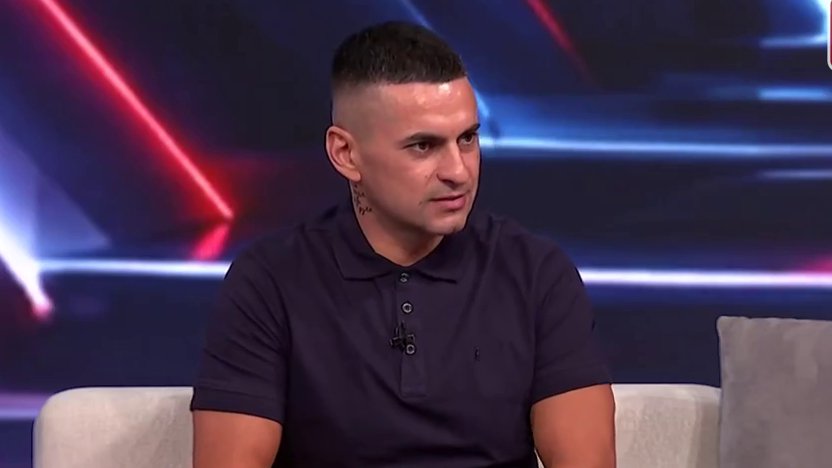 PREOKRET U ELITI 10: Bebica otkrio ko bi mogao da osvoji Filipa Đukića, Aneli neće biti ravnodušna (VIDEO) – ljubavni odnosi u Eliti 10