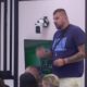 PREOKRET U ODNOSIMA U ELITI: Janjuš presekao – Aneli više neće ni pogledati, Filip u neverici šta će se desiti dalje (VIDEO)