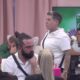 PREOKRET U ODNOSU MATOREE I GASTOZA: Jovana Tomić otkrila zašto ju je otpratio sa mreža, a jedan komentar podigao tenziju (VIDEO) – otpratiljanje Matoroj