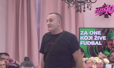 PREOKRET U PRIČI O STOJI I MILANU: Popov priznao da ga je pevačica finansirala, zadrugari ostali zbunjeni (VIDEO) – Milan Popov i Stoja