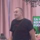 PREOKRET U PRIČI O STOJI I MILANU: Popov priznao da ga je pevačica finansirala, zadrugari ostali zbunjeni (VIDEO) – Milan Popov i Stoja