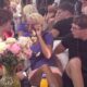 PRIZNANJE KOJE JE SVE OSTAVILO BEZ TEKSTA: Jasenka Cilndrić otvorila dušu pred Miljanom Kulić, a reakcija zadrugara iznenadila sve (VIDEO) – Jasenka Cilndrić i Miljana Kulić