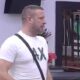 SPREMAN DA SE SUOČI SA SVIMA: Nemanja Tošić otkrio šta zaista misli o odnosima u Eliti, a evo kako su reagovali ostali (VIDEO) – Nemanja Tošić u Eliti