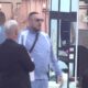 SUKOB BIVŠIH U BELOJ KUĆI: Filip Car izneo šok tvrdnju o pozivima koje je dobijao, a Maja Marinković ostala bez reči (VIDEO) – Filip Car i Maja Marinković