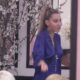 SUKOB FILIPA CARA I ANELI TRESAO ELITU: Otkrivene tajne poruke, Đukiću prekipelo pred svima (VIDEO) – odnos Filipa Cara i Aneli