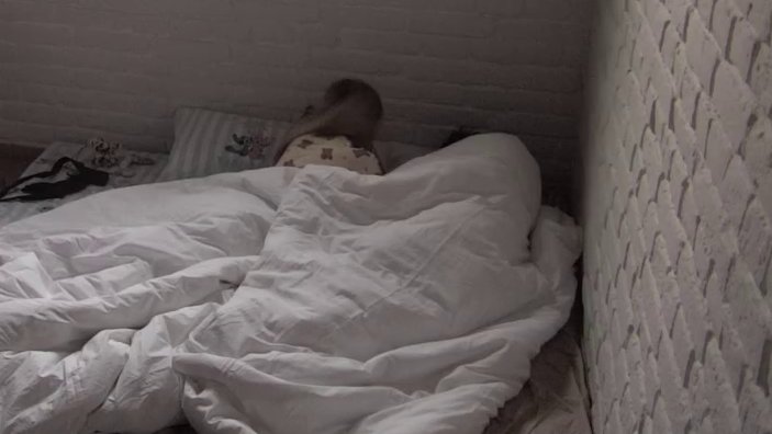 SUKOB FILIPA ĐUKIĆA I ANELI EKSPLODIRAO U ELITI: Zadrugarka izgubila kontrolu i uvredila ga pred svima, evo šta je izazvalo haos (VIDEO) – napad u Eliti