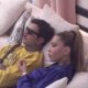 SUKOB FILIPA ĐUKIĆA I ANELI RAZOTKRIO PRAVILA IGRE: Đukić zamerio Aneli zbog flerta sa Carem, ona promenila stav pred svima (VIDEO)