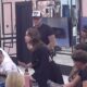 SUKOB KULMINIRAO U ELITI: Jovana Kosovac optužila Leona da joj je prodavao maglu, evo šta je sve isplivalo pred kamerama (VIDEO) – sukob Jovane Kosovac i Leona Canera