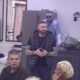 SUKOB MIŠLJENJA U BELOJ KUĆI: Ša uveren u blef Anđele i Gastoza, Car uskočio u odbranu njihove veze (VIDEO) – odnos Anđele i Gastoza