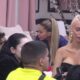 SUKOB U BELOJ KUĆI: Filip Đukić otvoreno sumnja u Aneline reči, veza pred pucanjem? (VIDEO)