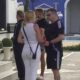 SUKOB U ELITI PRED SVIMA: Ivan Marinković žestoko napao Aleksandru Barać zbog komentara o Aneli Ahmić, tenzija u Beloj kući ne jenjava (VIDEO) – Ivan Marinković sukob u Eliti