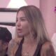 SUKOB U PITANJIMA GLEDALACA: Aneli Ahmić odbila da pogleda u oči Filipa Cara i otkrila zašto ne može da mu oprosti (VIDEO)