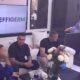 SUKOBI TRESU ELITU: Car otvoreno priznao vruće poruke sa Aneli, Đukić na ivici zbog otkrića (VIDEO) – vruće poruke u Eliti