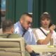 SUKOBI U BELOJ KUĆI: Miljana otkrila Carove emocije prema Aneli, Filip Đukić u centru pažnje (VIDEO) – Car i Aneli