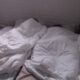 SUZE I HLADAN ODGOVOR U BELOJ KUĆI: Aneli pokušala da slomi Đukića patetikom, on ostao nepopustljiv (VIDEO) – konflikt Aneli i Đukića