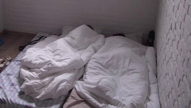 SUZE I HLADAN ODGOVOR U BELOJ KUĆI: Aneli pokušala da slomi Đukića patetikom, on ostao nepopustljiv (VIDEO) – konflikt Aneli i Đukića