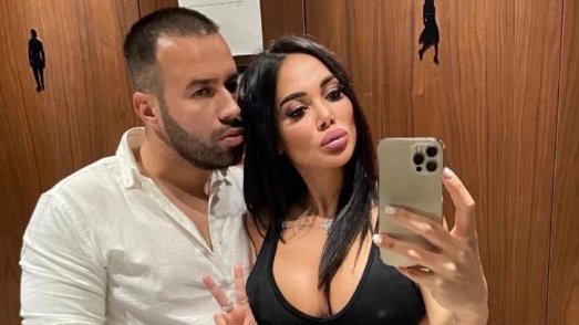 TAMARA ĐURIĆ OTVORILA DUŠU POSLE OPTUŽBI: Otkrila gde je bivši muž, njena izjava zbunila javnost (FOTO) – prijava za nasilje