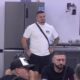 TERZA OTKRIO ŠTA GA KOČI KOD LAURE: Zadrugar otvoreno o privlačnosti, ali i razlogu zbog kog ne želi da napravi prvi korak (VIDEO) – Terza i Laura
