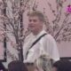 UROŠ ZAPUŠIO USTA HEJTERIMA: Otkrio da uz Karla ostaje do kraja, dušebrižnici bez teksta (VIDEO) – Uroš i Karlo u Eliti