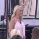 VANJA PROGANJA ĐUKIĆA PRED SVIMA: Zadrugarka javno prozvala Filipa Đukića, evo kako je odgovorio (VIDEO) – nominacije u Eliti