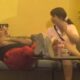 VERBALNI OBRAČUN U ELITI: Filip Car i Miljana Kulić udarili na Asmina Durdžića, njihove reči odzvanjaju Belom kućom (VIDEO)