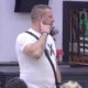 ZADRUGARI GUBE GLAVU ZA JAKŠIĆKOM: Aleksandra priznala šta oseća prema Nemanji, ali tu nije kraj priče (VIDEO) – muškarci gube glavu za Jakšićkom