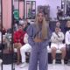 ANELI BESNA ZBOG NEDOSTATKA PODRŠKE: Đukić svaljuje krivicu na nju, a ona priznaje koliko joj to smeta (VIDEO) – odnos Aneli Ahmić i Filipa Đukića