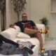 CAR IZGOVORIO SVE O ANELI I ĐUKIĆU: Filip otvoreno otkrio svoja osećanja, a jedan komentar podigao tenziju među zadrugarima (VIDEO) – Car i Aneli u Eliti
