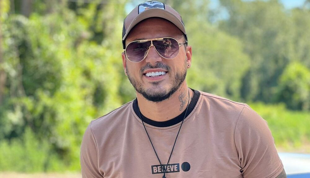 IZGUBIO SVE U SEKUNDI: Bivši zadrugar Lazar Jeremić Jera ostao bez luksuznog novčanika u Cirihu, njegov apel još čeka odgovor (FOTO) – gubitak novčanika u Cirihu