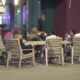 JANJUŠ I IVAN UDARILI NA ANELI: Oštro izneli stavove, optužili je za napetost među zadrugarima (VIDEO)
