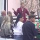 MASKE PADAJU U BELOJ KUĆI: Uroš Stanić otkrio pravu istinu o odnosu Karića i Anđele, a progovorio i o tenziji između Cara i Janjuša (VIDEO)