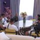 MASKE PADAJU MEĐU ODABRANIMA: Nominacije u Eliti otkrile podmukle igre i žestoke optužbe, jedan učesnik pod lupom (VIDEO)