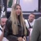 MASKE PADAJU U ELITI: Aneli otkrila šta se zaista dešavalo sa Carem, a Đukić u šoku pred svima (VIDEO) – Aneli i Carem