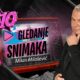 PREOKRET U BELOJ KUĆI: Milan Milošević stigao na gledanje snimaka, zadrugari na iglama šta će se otkriti (FOTO) – napad u Beloj kući